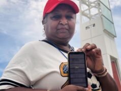 Compradores de ingressos para a Copa do Mundo ficam presos depois que suas compras expiram