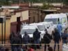 Tiroteios em massa na África do Sul: o crime organizado prospera em meio ao fracasso da polícia