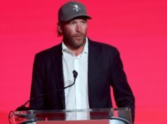 As acusações de drogas de Bode Miller serão retiradas, diz seu advogado