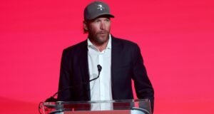 As acusações de drogas de Bode Miller serão retiradas, diz seu advogado