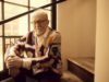 Peter Asher sobre as chaves para o sucesso na indústria musical