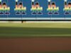 Condenar o limite da Noite do Orgulho da MLB não é anticristão