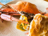 Os melhores restaurantes, cafés e bares de Melbourne, Austrália