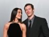 Dua Lipa e Callum Turner se casaram em Londres após 2 anos de namoro