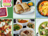 Novos restaurantes e pop-ups para experimentar em Los Angeles em abril de 2026