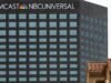 Comcast gira ativos de mídia e entretenimento da NBCUniversal