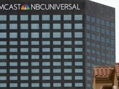 Comcast gira ativos de mídia e entretenimento da NBCUniversal