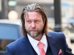 Diretor de ’47 Ronin’ é condenado à prisão por fraudar Netflix