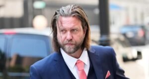 Diretor de ’47 Ronin’ é condenado à prisão por fraudar Netflix