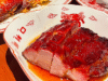 Melhores lugares para comer e beber em Hong Kong
