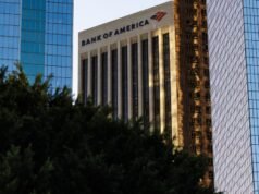 Capital Group compra edifício Bunker Hill