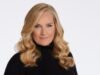 Alex Witt, co-âncora do fim de semana do MS NOW, sairá enquanto a rede corta a programação ao vivo do fim de semana