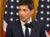 Todos os olhos estão voltados para o presidente do Fed, Kevin Warsh, e seu primeiro movimento em relação às taxas de juros