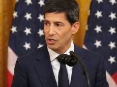 Todos os olhos estão voltados para o presidente do Fed, Kevin Warsh, e seu primeiro movimento em relação às taxas de juros
