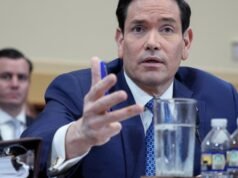 Os Estados Unidos oferecerão entrevistas rápidas para vistos em agências selecionadas por US$ 750