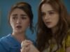 Trailer de “Practical Magic 2”: O retorno da maldição da família Owens