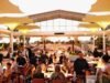 Os melhores novos bares e restaurantes de Los Angeles para visitar neste verão