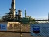 Microsoft e Chevron assinam acordo de energia de 20 anos para data center no Texas