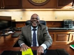 A Suprema Corte da Louisiana anula um exonerado cujo cargo foi revogado