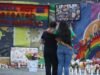 Colaborador: O ‘terror fast food’ da era TikTok substitui a luta ideológica