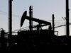 Você mora perto de uma instalação industrial perigosa no condado de Los Angeles? Como saber