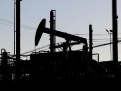 Você mora perto de uma instalação industrial perigosa no condado de Los Angeles? Como saber