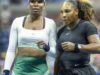 Serena e Venus Williams jogarão em Wimbledon na entrada dupla wild card