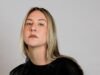 Este Haim sobre amar sua irmã e anotar mensagens de voz para Isabelle