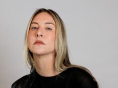 Este Haim sobre amar sua irmã e anotar mensagens de voz para Isabelle