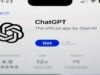O que o plano de IPO do desenvolvedor ChatGPT OpenAI significa para o futuro