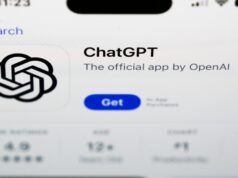 O que o plano de IPO do desenvolvedor ChatGPT OpenAI significa para o futuro