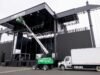Em Long Beach, você não precisa de ‘arquitetos famosos’ para deixar sua marca