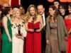 Tony Awards 2026: ‘Liberation’, vencedor do Prêmio Pulitzer de Bess Wohl, é eleita a melhor peça