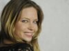 Daveigh Chase morre: ‘Lilo & Stitch’, ‘The Ring’ tem 35 anos