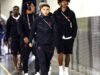 Cristian Roldan pode ser o último jogador de futebol masculino americano a conquistar o título
