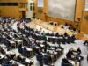 Suécia exige que funcionários públicos denunciem imigrantes ilegais