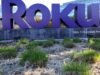 Fox Corp. comprará plataforma de streaming Roku por US$ 22 bilhões