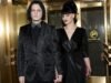 A esposa de Jack White, Olivia Jean, pediu o divórcio após 4 anos