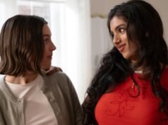 Crítica de ‘Wrong for Work’: comédia romântica de Mindy Kaling de 20 e poucos anos