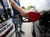 Os preços do gás nos EUA caíram abaixo de US$ 4 o barril pela primeira vez desde março