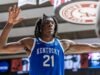 Será que o Lakers conseguirá encontrar uma joia de primeira rodada nesta classe de draft da NBA?