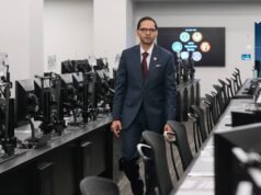 A Copa do Mundo apresenta desafios de segurança sem precedentes em momentos críticos