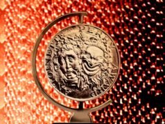 Tony Awards 2026: como assistir, quando começar e quem está se apresentando