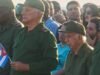 EUA impõem sanções ao presidente cubano Miguel Díaz-Canel na última medida para pressionar o líder