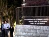 A mãe de Los Angeles que matou seus dois filhos era legalmente louca, ouviu o tribunal