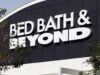 Bed Bath & Beyond está de volta com um bônus: cupons antigos serão honrados