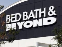 Bed Bath & Beyond está de volta com um bônus: cupons antigos serão honrados