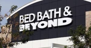 Bed Bath & Beyond está de volta com um bônus: cupons antigos serão honrados
