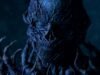 Como ‘Stranger Things’ criou as múltiplas faces de Vecna