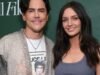 A namorada de Tom Sandoval foi presa após uma briga em uma caverna